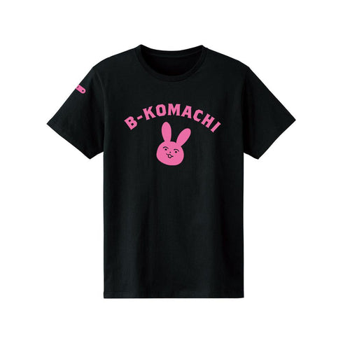 『【推しの子】』アイ モチーフ カレッジTシャツメンズ【202504再販】